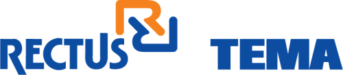 Tema