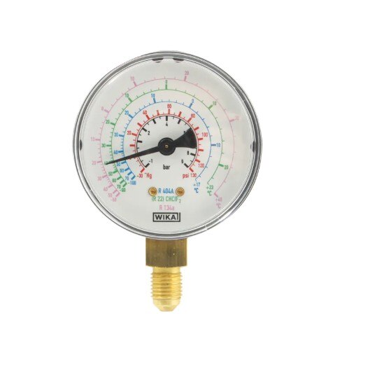 Product Code: WG63-716B-1/9