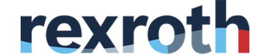 Bosch Rexroth
