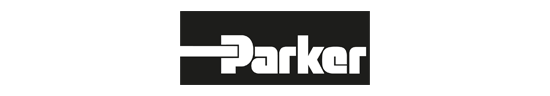 Parker