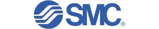 SMC
