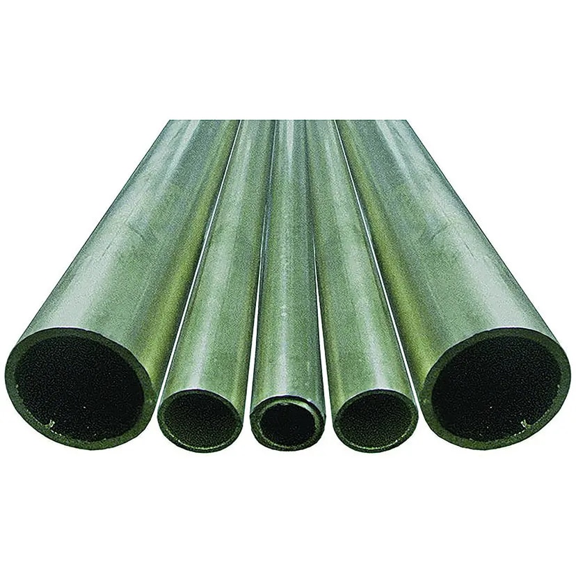 Bundy Tubing
