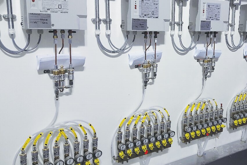 Data Centre image 3