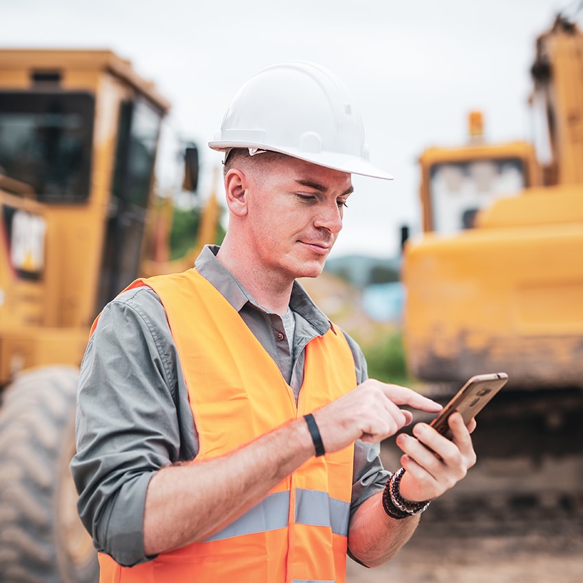 Enquiry Engineer