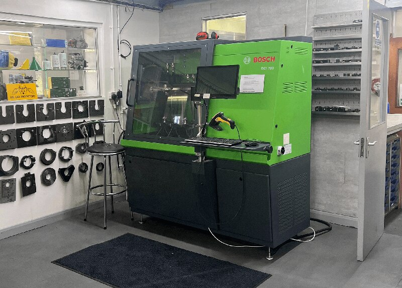 Thomas Group Kent