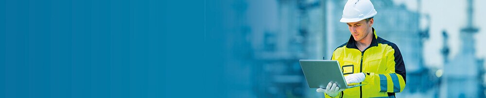 ESG Banner