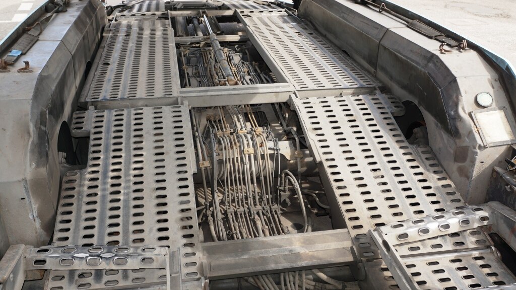 PVG Case Study 5