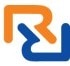 Rectus