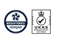 UKAS