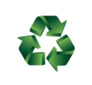 ECO