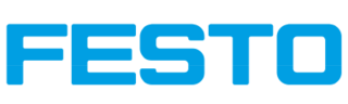 FESTO