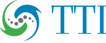 TTI Logo