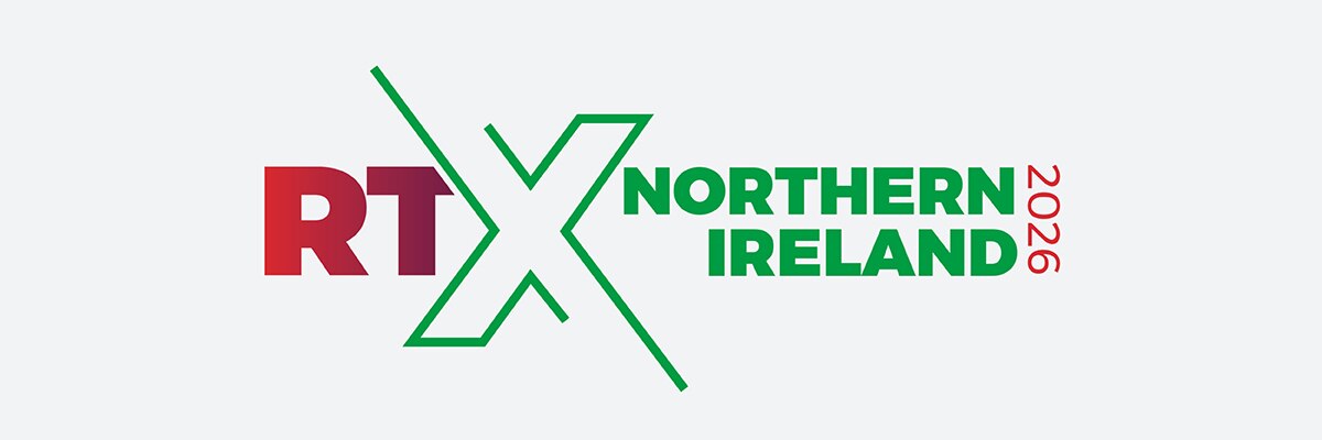 RTX logo
