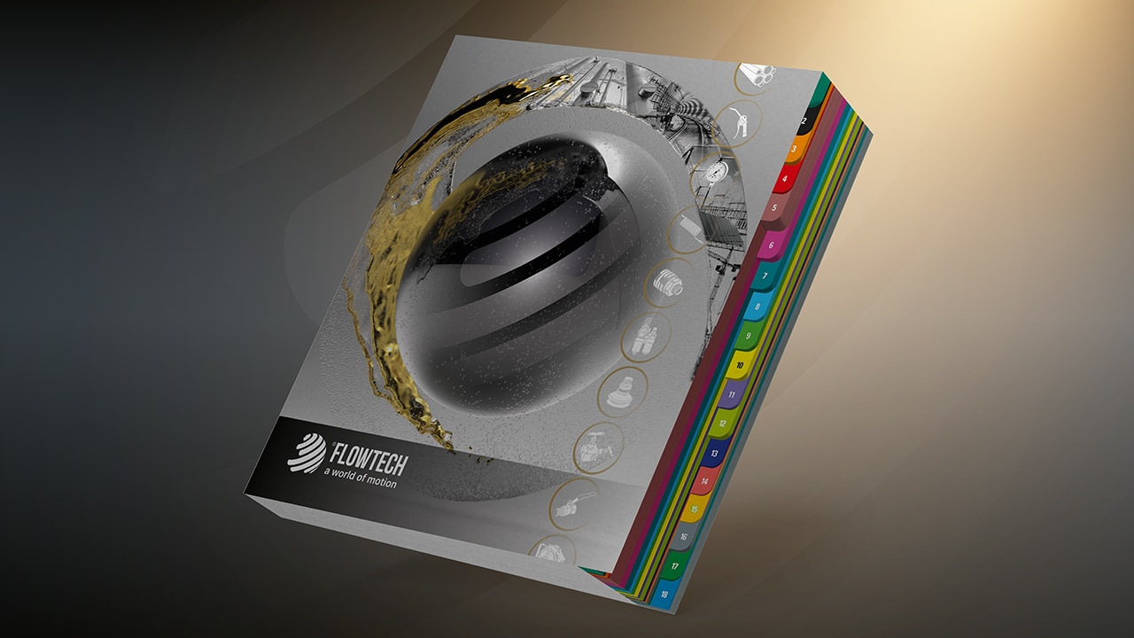 Catalogue