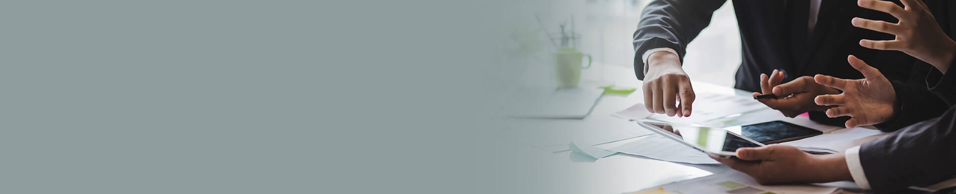 AIM_Landing Page Banner