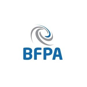 BFPA