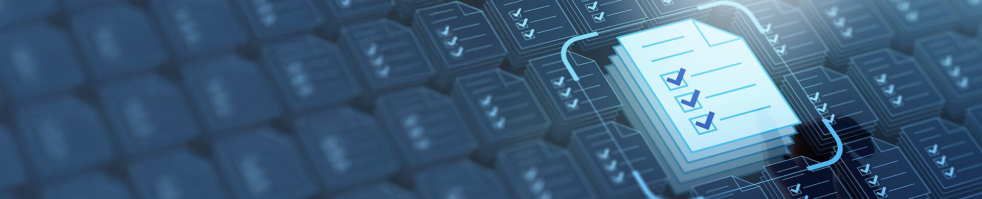 Flowtech QCA Code of Compliance