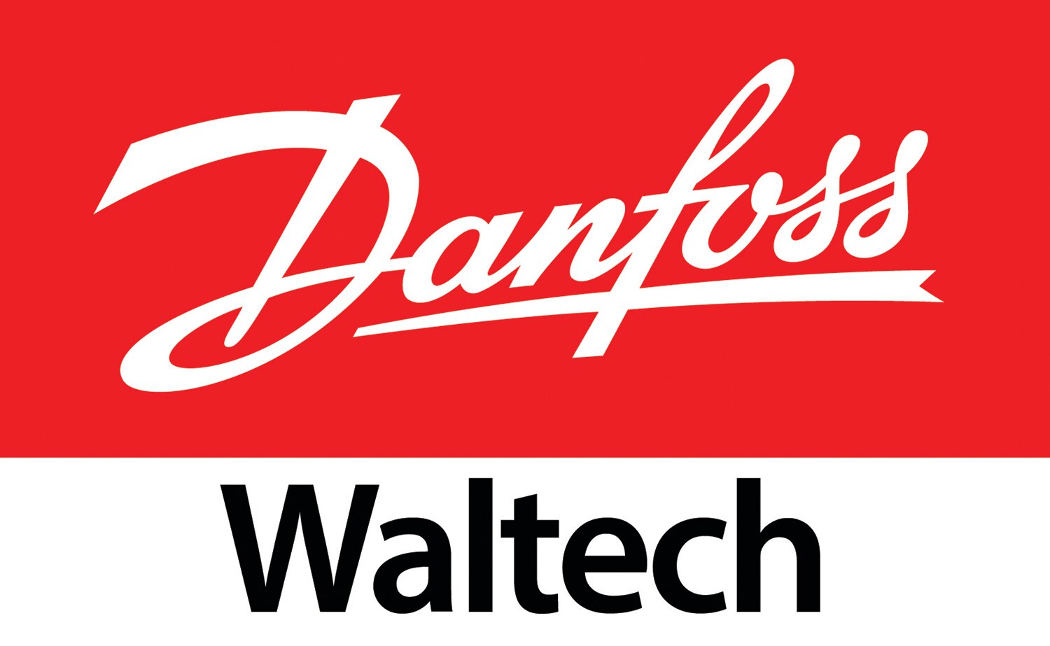 DANFOSS WALTECH