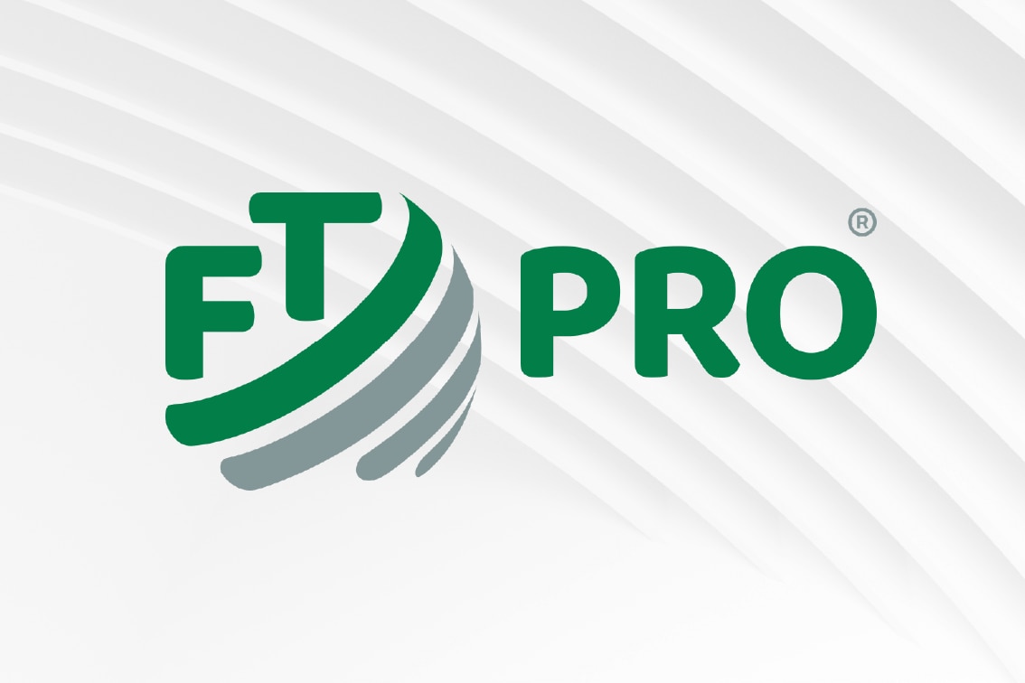 FT Pro