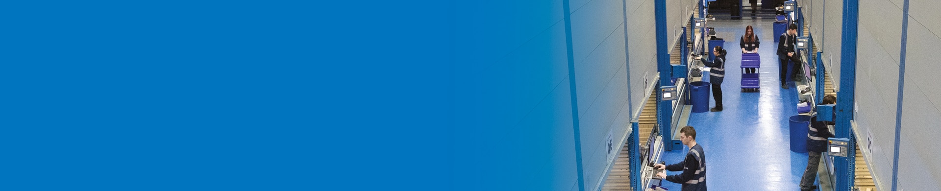 Flowtech Join Our Business