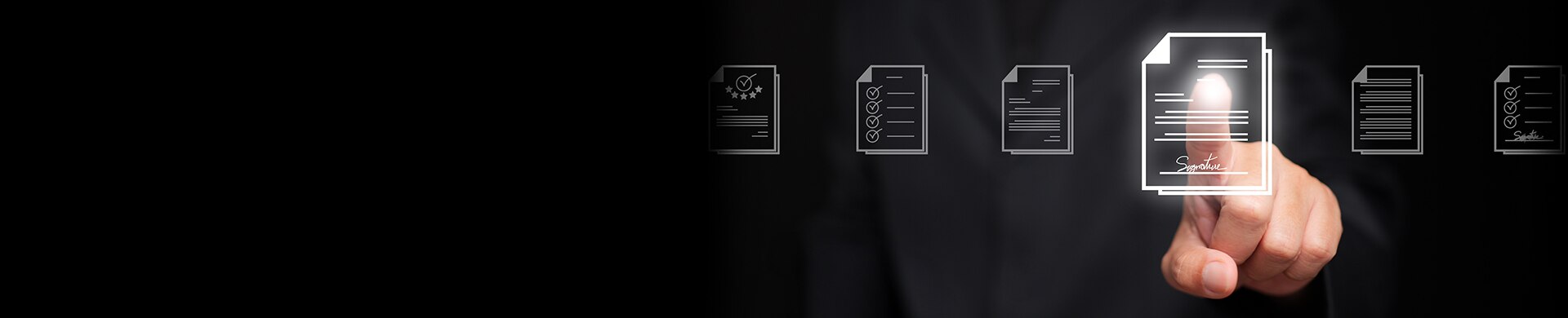 Flowtech Reports and Key Documents
