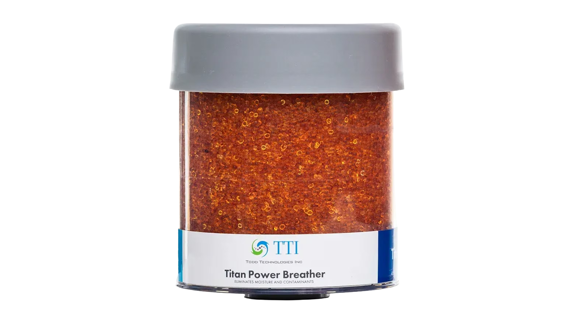 TITAN-1100E-PowerBreather