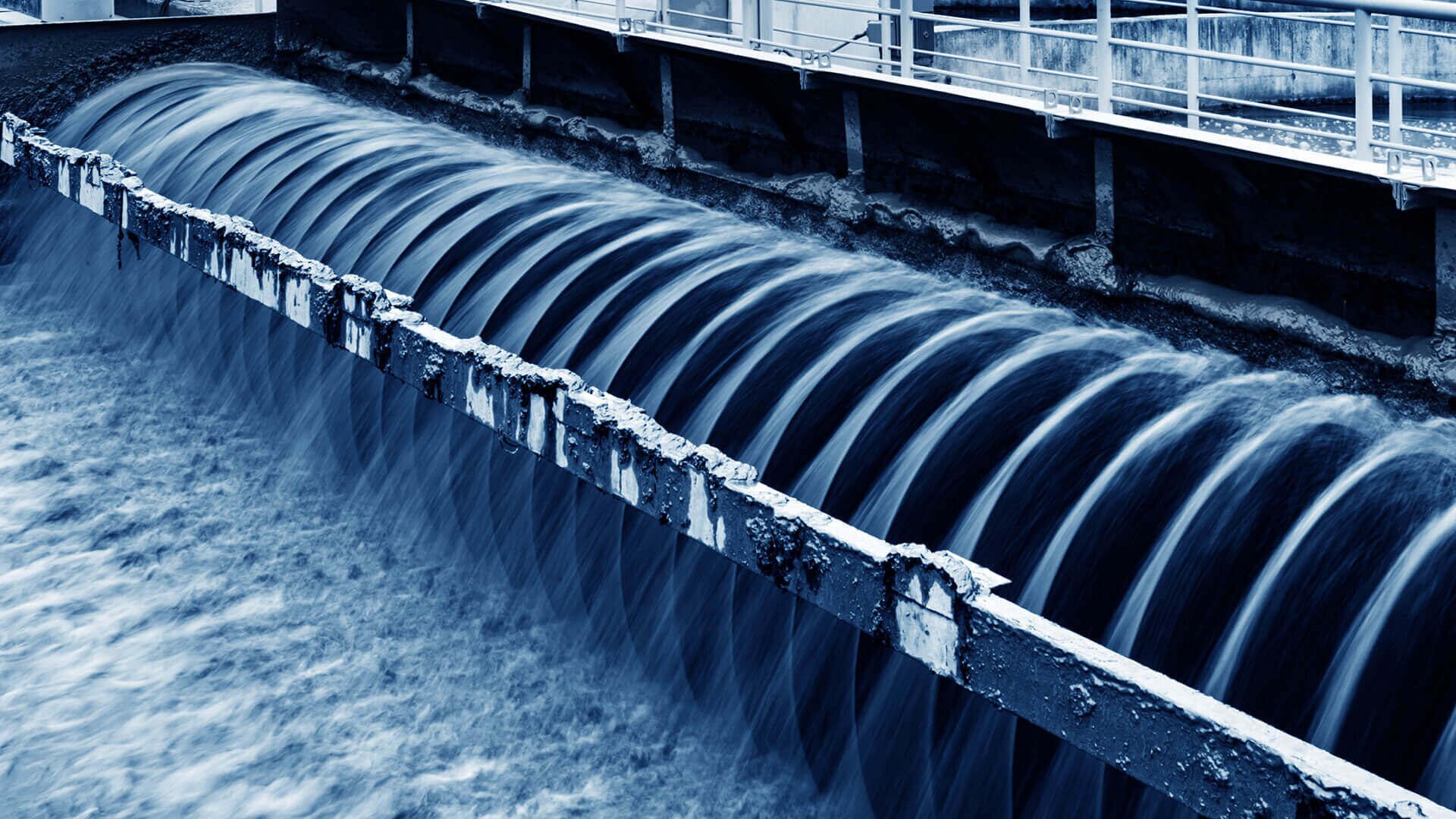 Waste Water