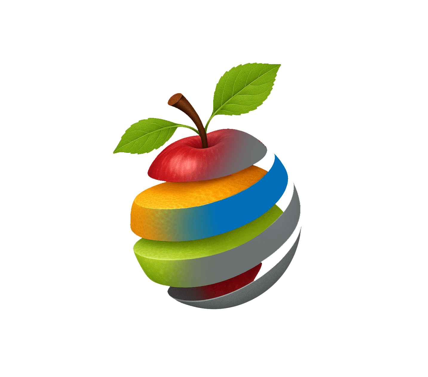 Wellbeing Apple