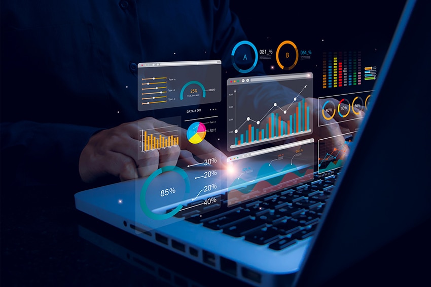 Flowtech Why Invest