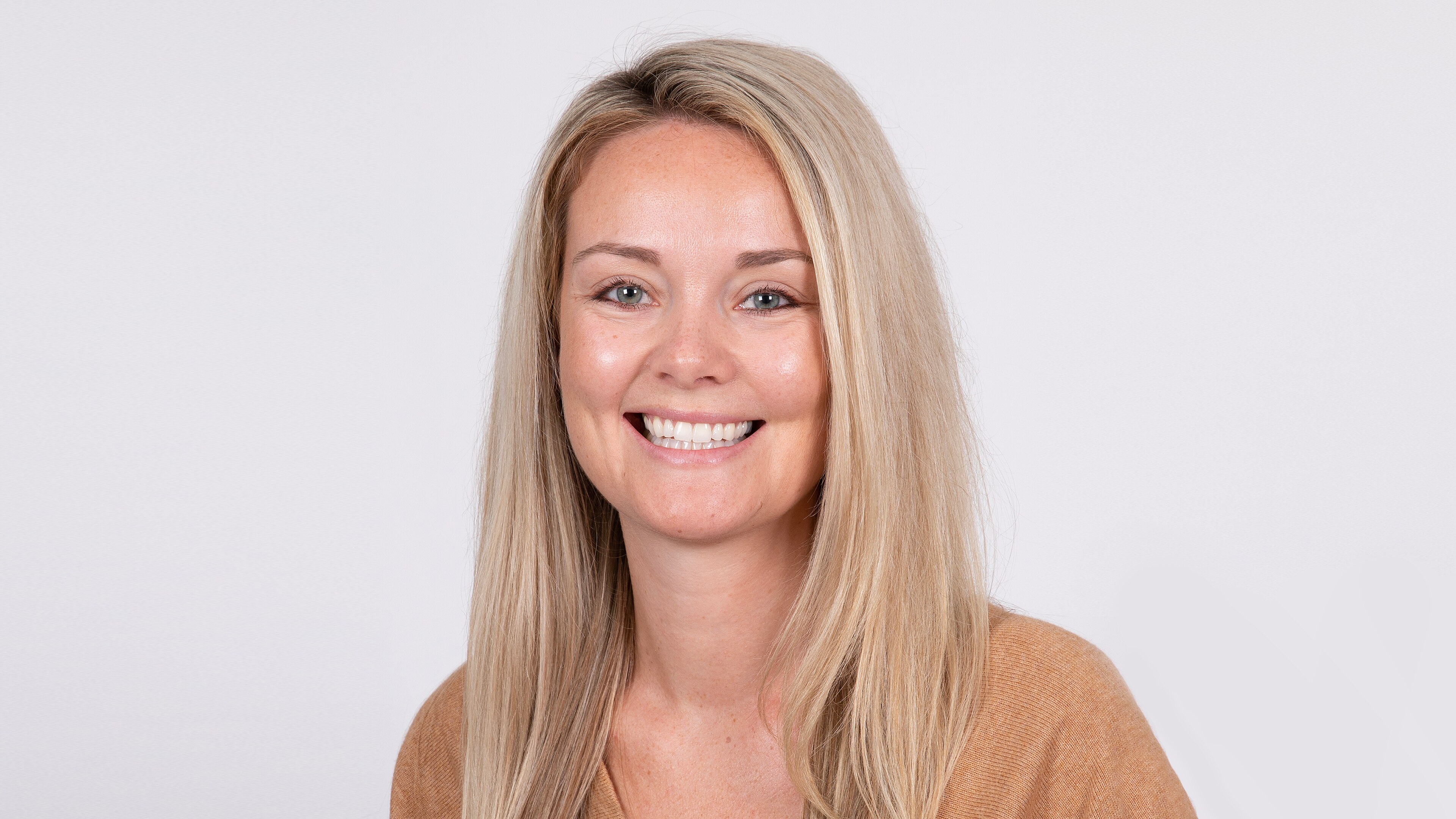 suzanne emberton head shot