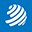 FT Favicon