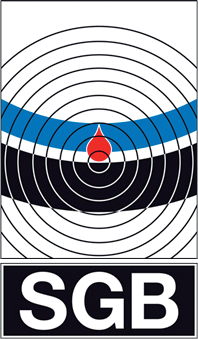 SGB Logo