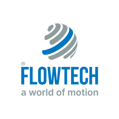 Flowtech A World of Motion