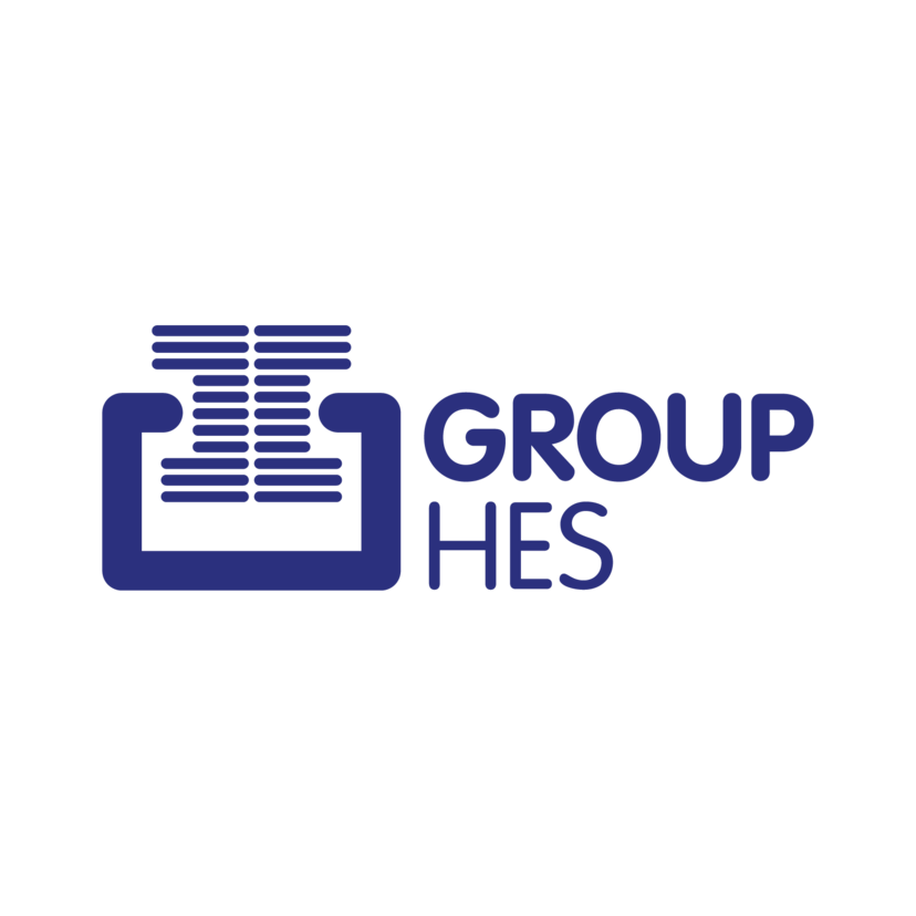 Timeline - Group HES