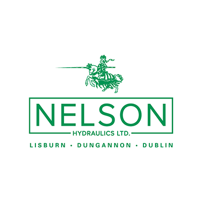 Nelson Hydraulics Ireland